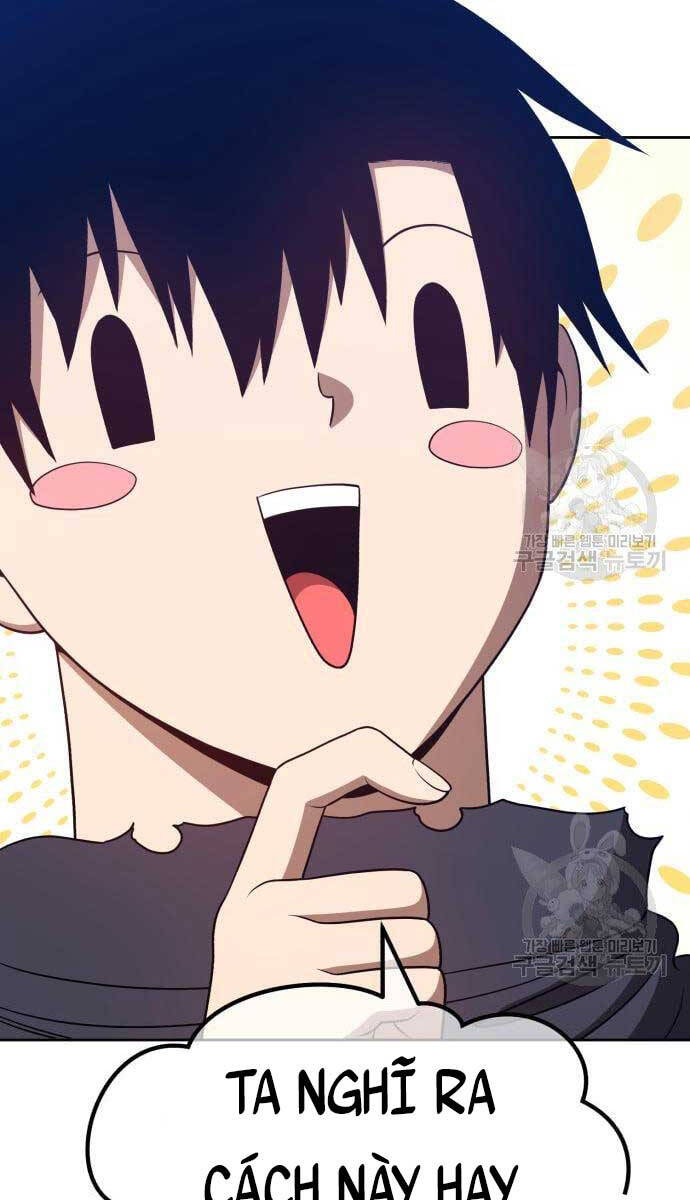 Gậy Gỗ Cấp 99+ Chap 53.6 - Next Chap 54.6