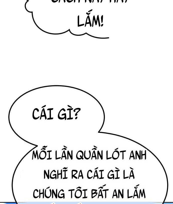 Gậy Gỗ Cấp 99+ Chap 53.6 - Next Chap 54.6