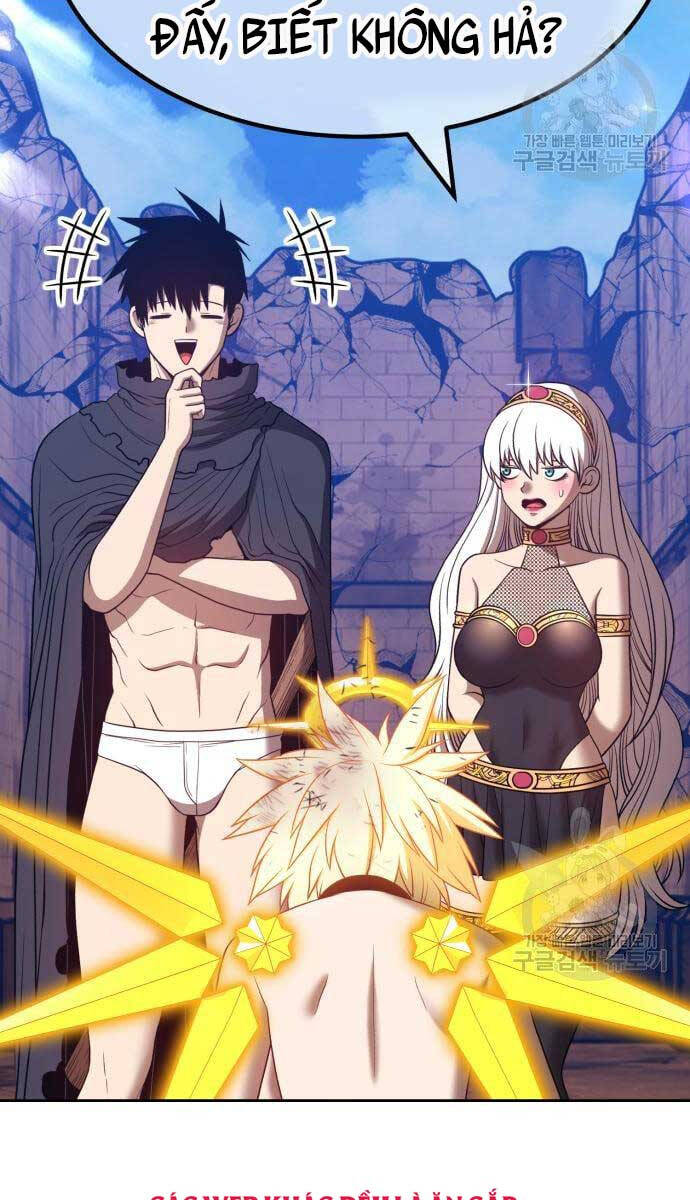 Gậy Gỗ Cấp 99+ Chap 53.6 - Next Chap 54.6