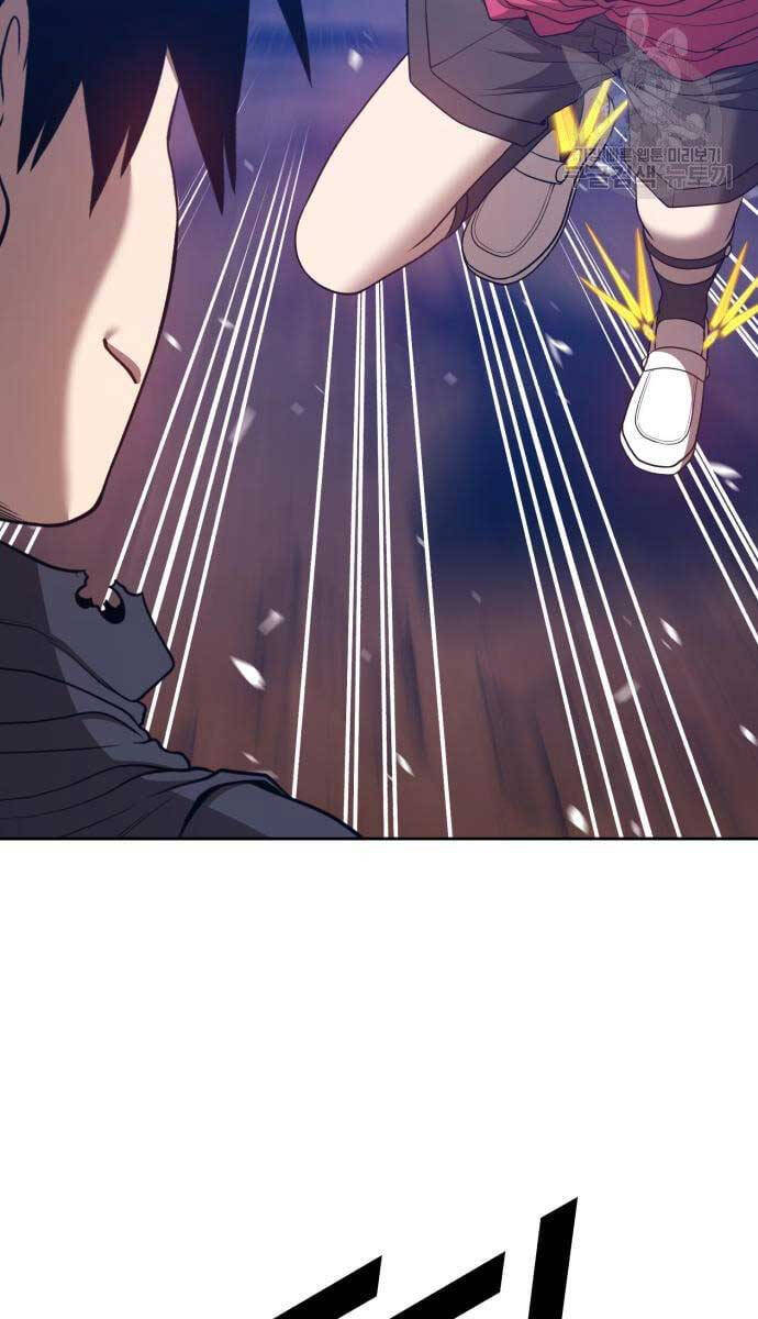 Gậy Gỗ Cấp 99+ Chap 53.6 - Next Chap 54.6