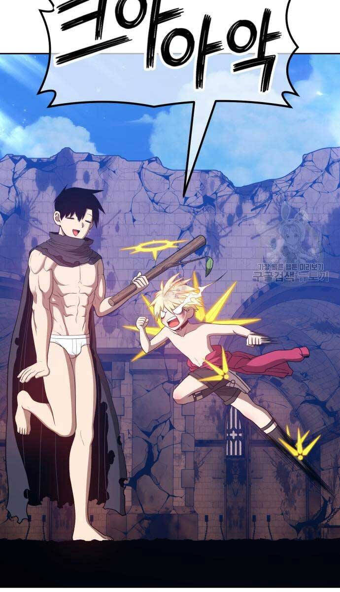 Gậy Gỗ Cấp 99+ Chap 53.6 - Next Chap 54.6