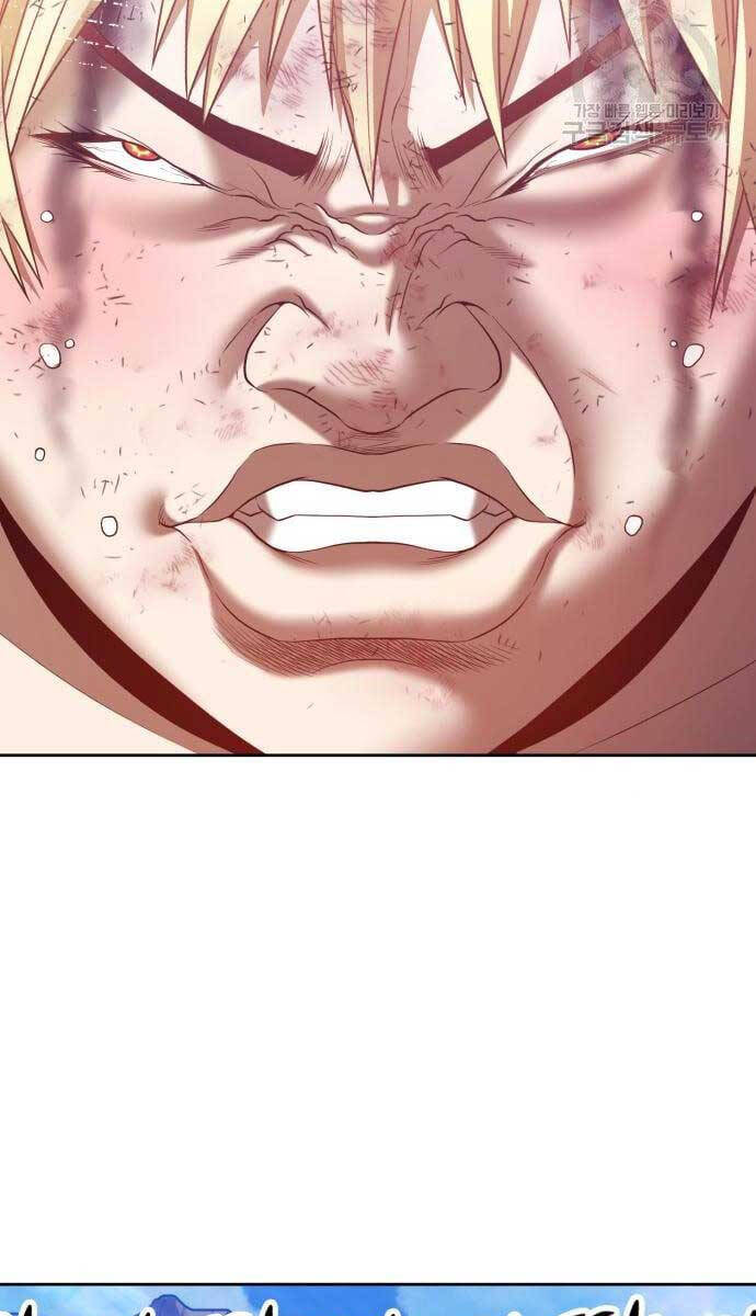 Gậy Gỗ Cấp 99+ Chap 53.6 - Next Chap 54.6