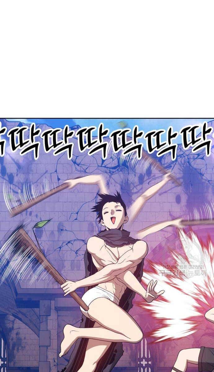 Gậy Gỗ Cấp 99+ Chap 53.6 - Next Chap 54.6