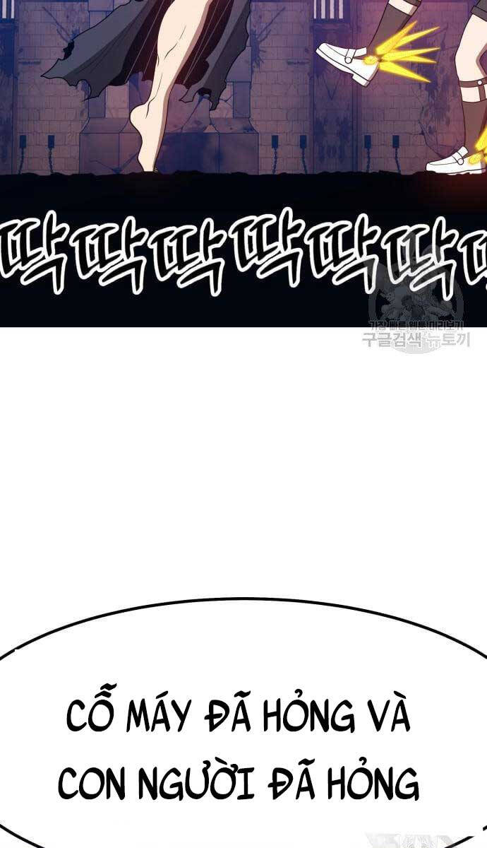 Gậy Gỗ Cấp 99+ Chap 53.6 - Next Chap 54.6