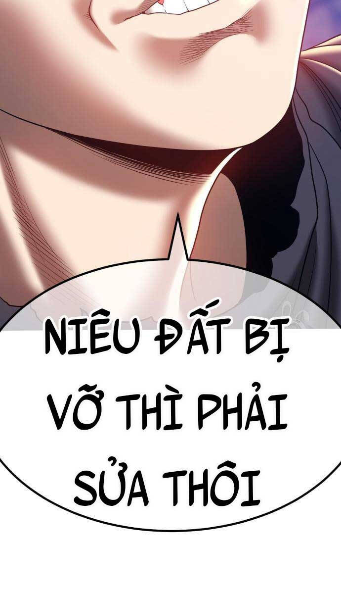 Gậy Gỗ Cấp 99+ Chap 53.6 - Next Chap 54.6