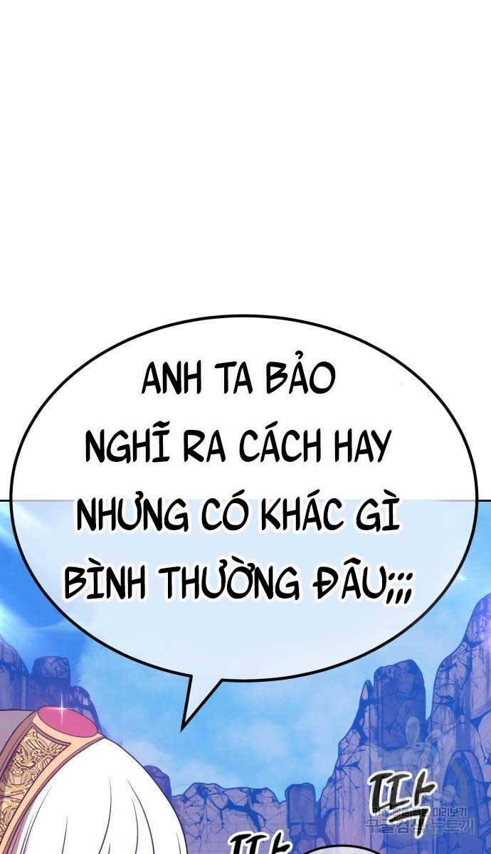 Gậy Gỗ Cấp 99+ Chap 53.6 - Next Chap 54.6