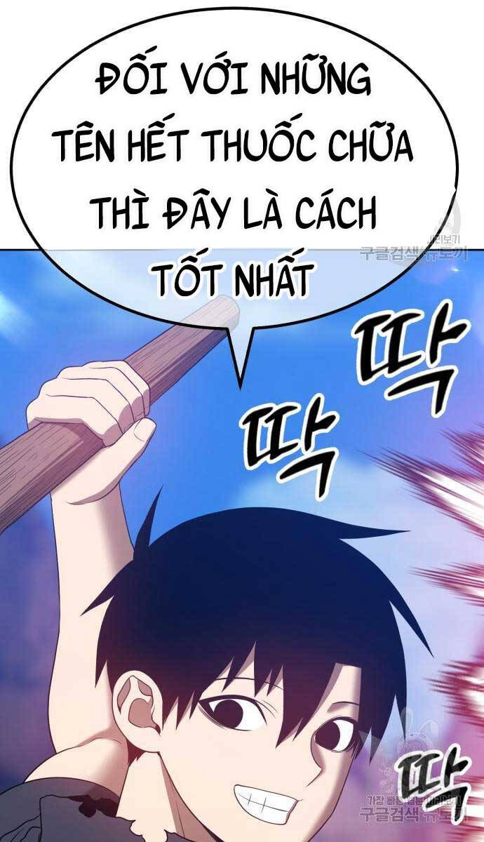 Gậy Gỗ Cấp 99+ Chap 53.6 - Next Chap 54.6