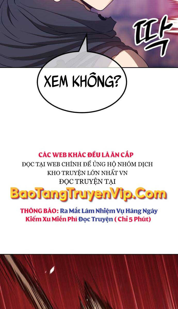 Gậy Gỗ Cấp 99+ Chap 53.6 - Next Chap 54.6