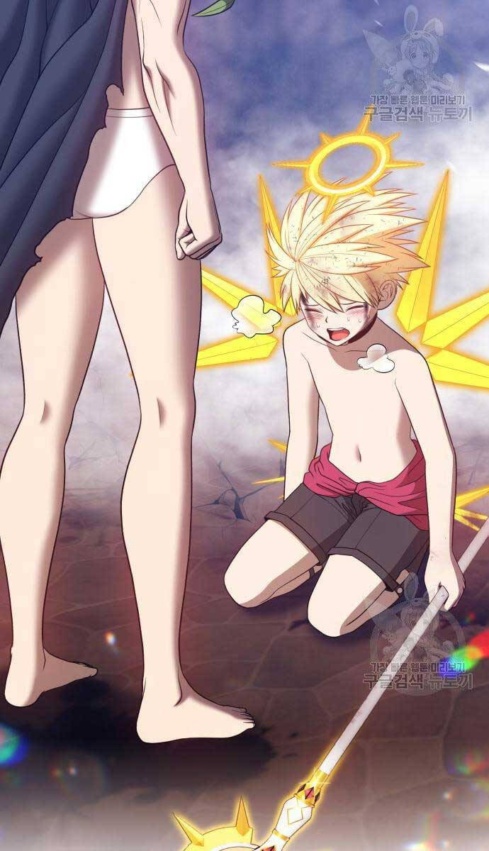 Gậy Gỗ Cấp 99+ Chap 53.6 - Next Chap 54.6