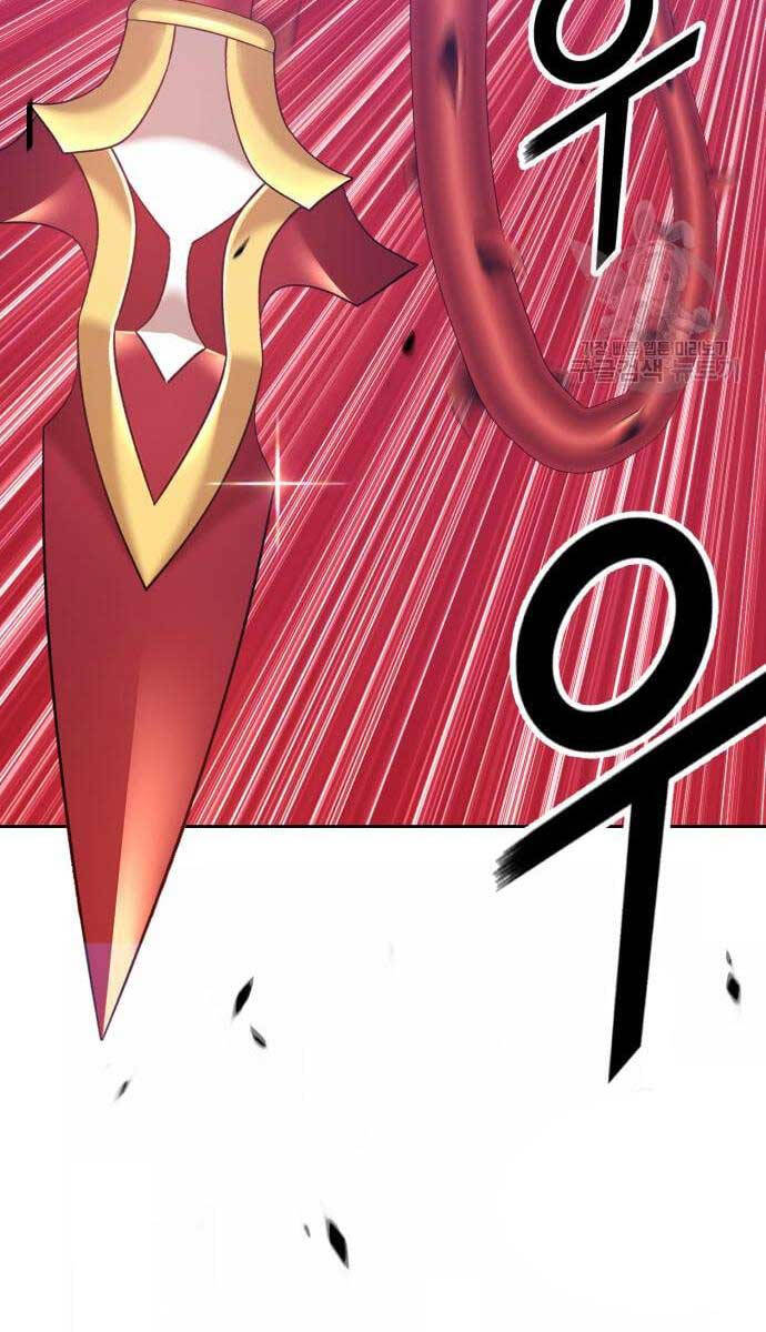 Gậy Gỗ Cấp 99+ Chap 53.6 - Next Chap 54.6