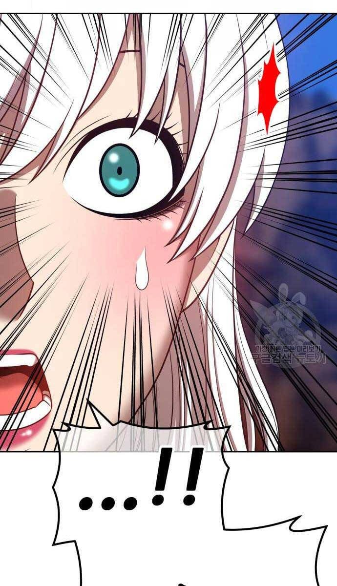 Gậy Gỗ Cấp 99+ Chap 53.6 - Next Chap 54.6