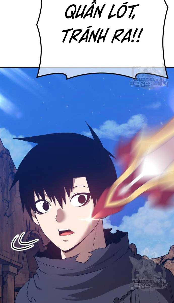 Gậy Gỗ Cấp 99+ Chap 53.6 - Next Chap 54.6