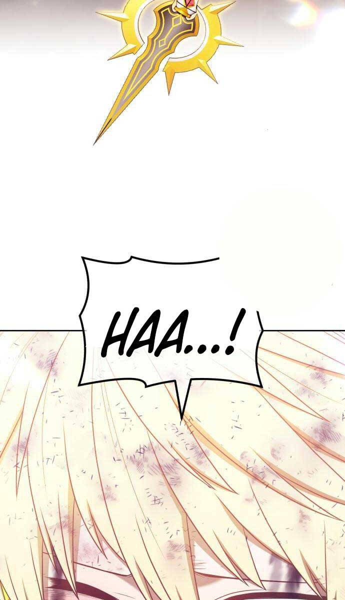 Gậy Gỗ Cấp 99+ Chap 53.6 - Next Chap 54.6