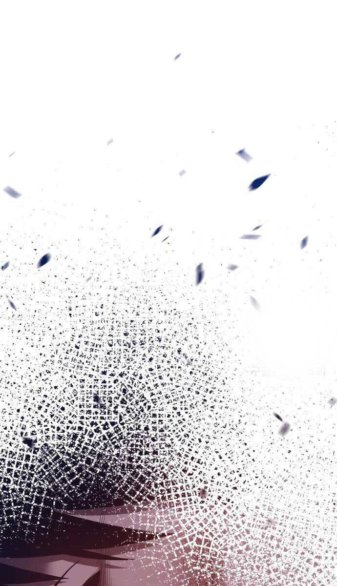 Gậy Gỗ Cấp 99+ Chap 53.6 - Next Chap 54.6