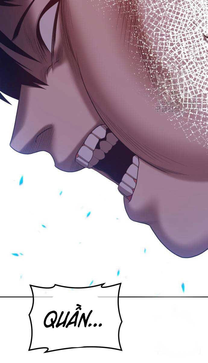 Gậy Gỗ Cấp 99+ Chap 53.6 - Next Chap 54.6