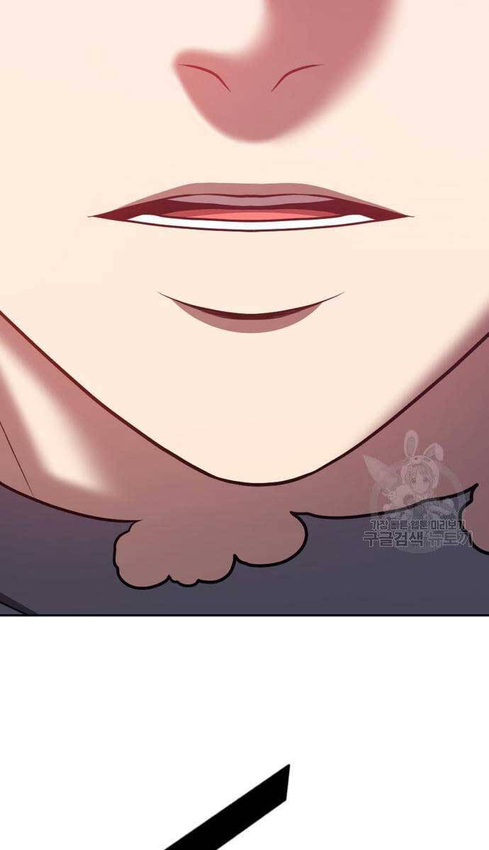 Gậy Gỗ Cấp 99+ Chap 53.6 - Next Chap 54.6
