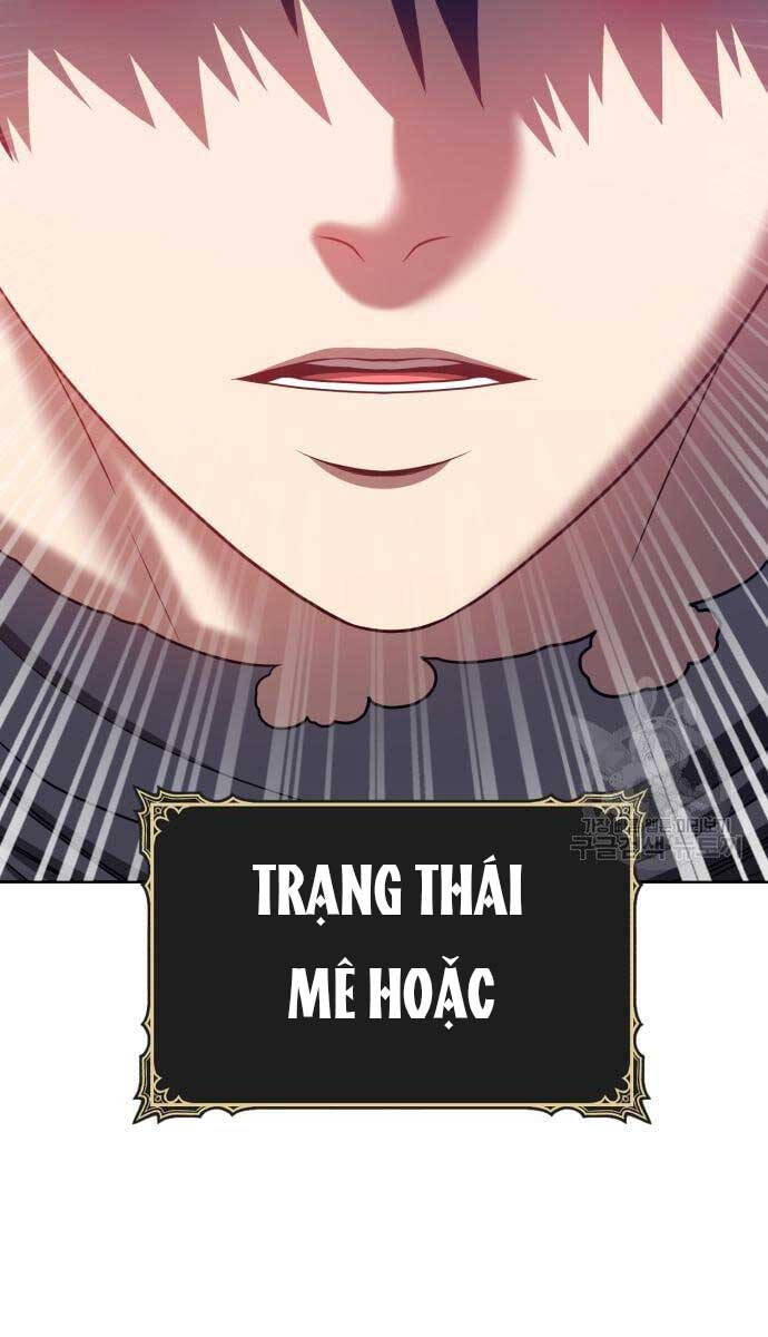 Gậy Gỗ Cấp 99+ Chap 53.6 - Next Chap 54.6
