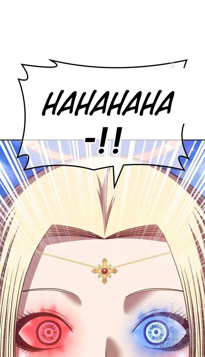 Gậy Gỗ Cấp 99+ Chap 53.6 - Next Chap 54.6