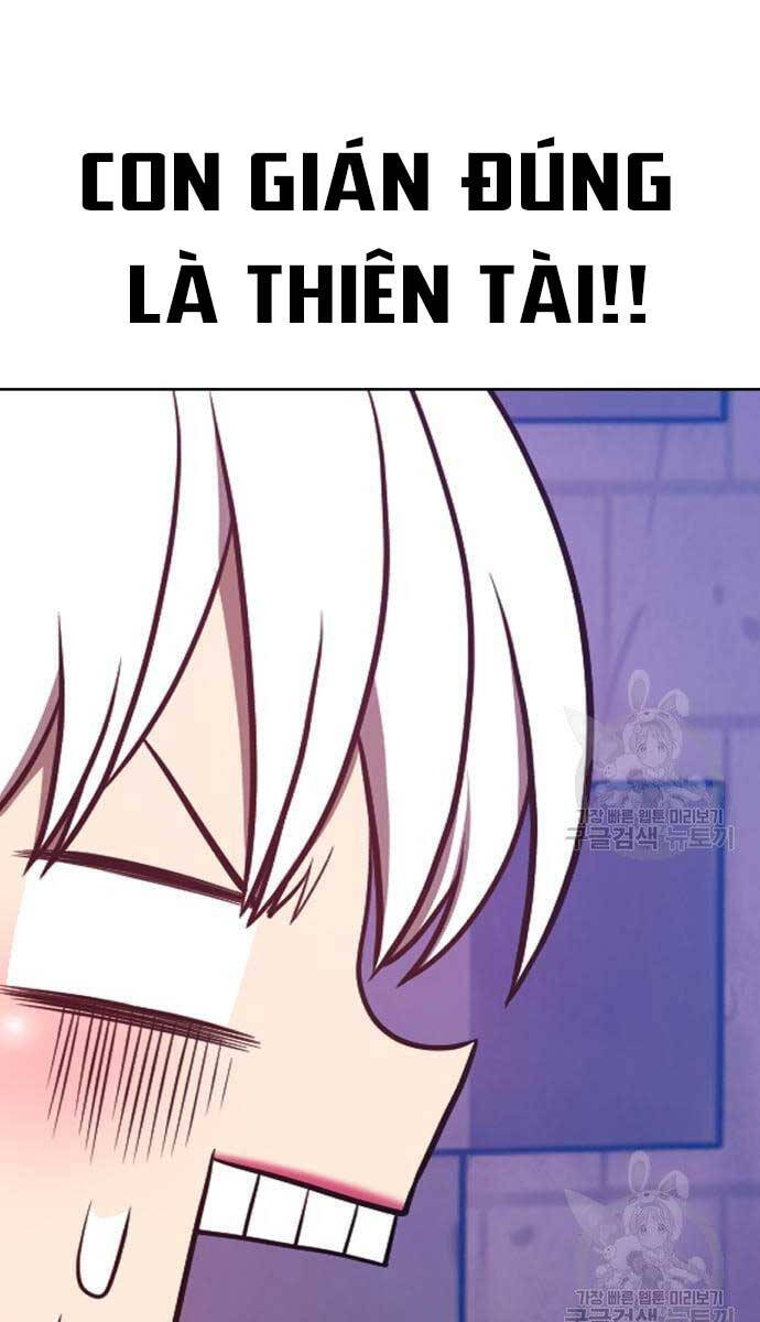 Gậy Gỗ Cấp 99+ Chap 53 - Next Chap 54