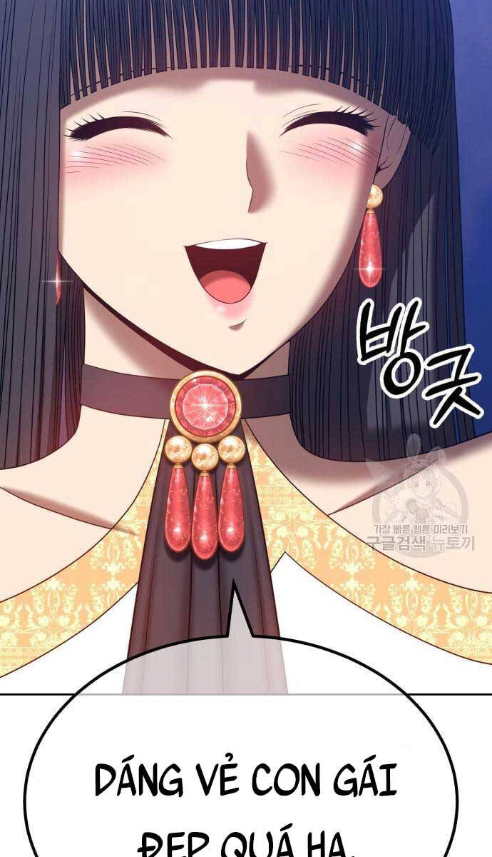 Gậy Gỗ Cấp 99+ Chap 53 - Next Chap 54
