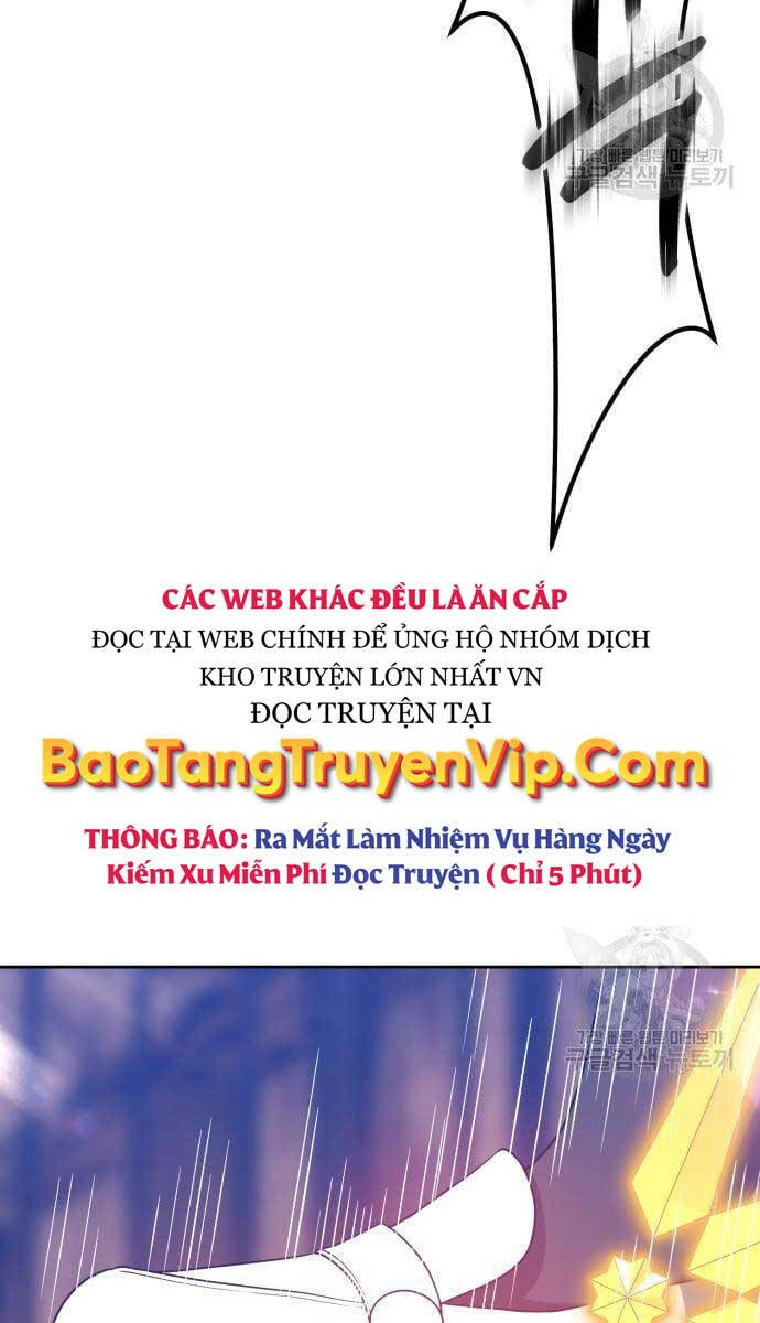 Gậy Gỗ Cấp 99+ Chap 53 - Next Chap 54