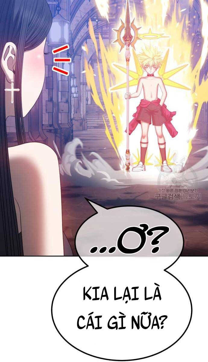 Gậy Gỗ Cấp 99+ Chap 53 - Next Chap 54