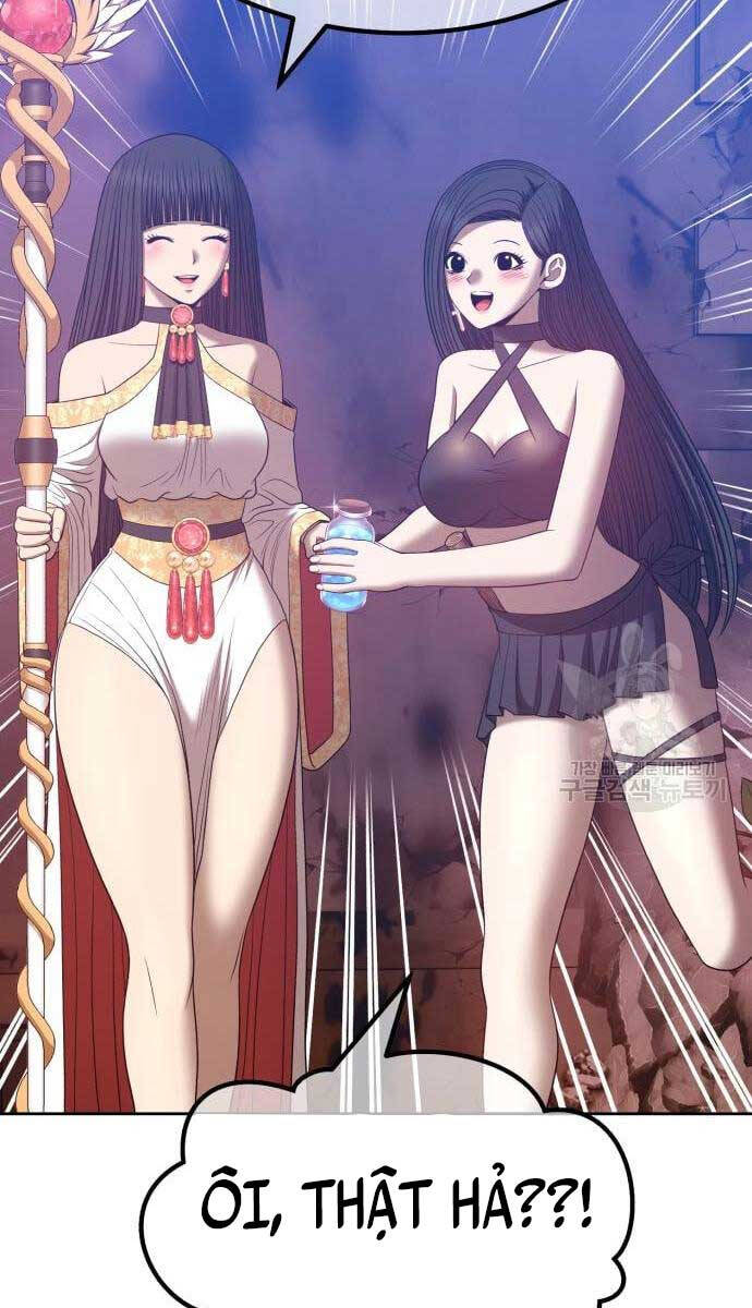 Gậy Gỗ Cấp 99+ Chap 53 - Next Chap 54