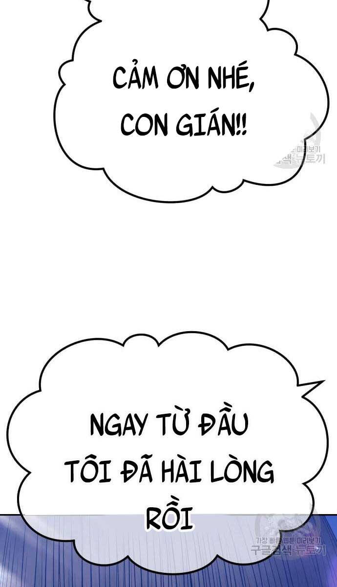 Gậy Gỗ Cấp 99+ Chap 53 - Next Chap 54