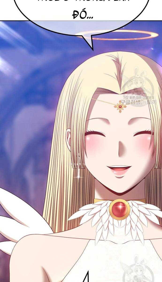 Gậy Gỗ Cấp 99+ Chap 53 - Next Chap 54