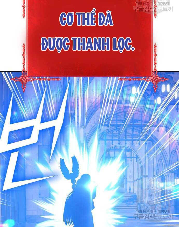 Gậy Gỗ Cấp 99+ Chap 53 - Next Chap 54