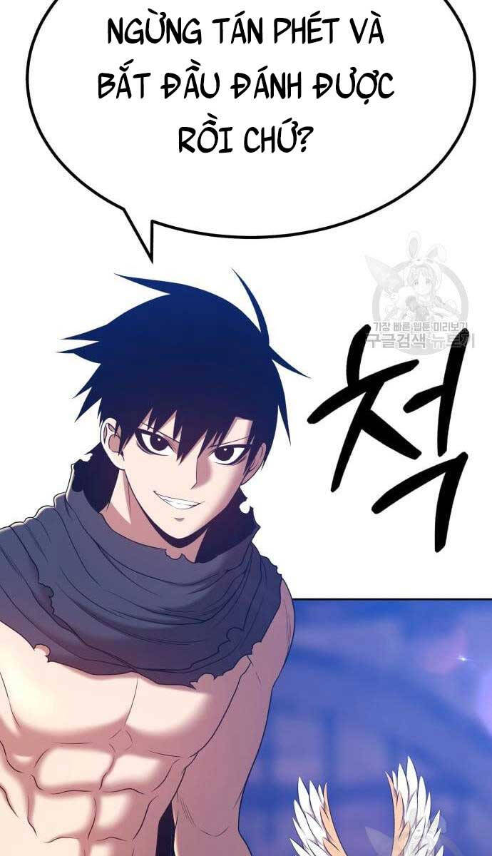 Gậy Gỗ Cấp 99+ Chap 53 - Next Chap 54