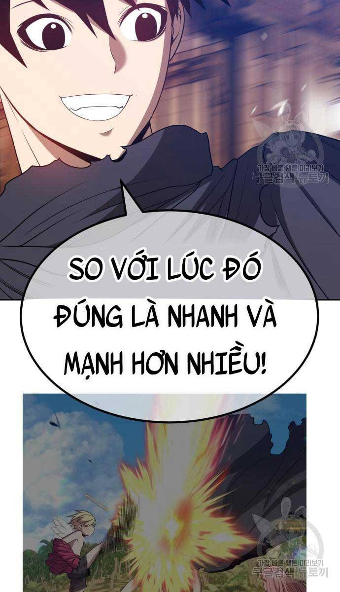 Gậy Gỗ Cấp 99+ Chap 53 - Next Chap 54