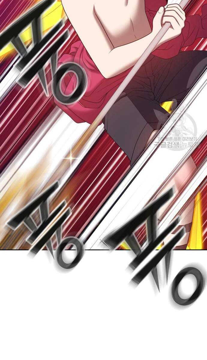 Gậy Gỗ Cấp 99+ Chap 53 - Next Chap 54