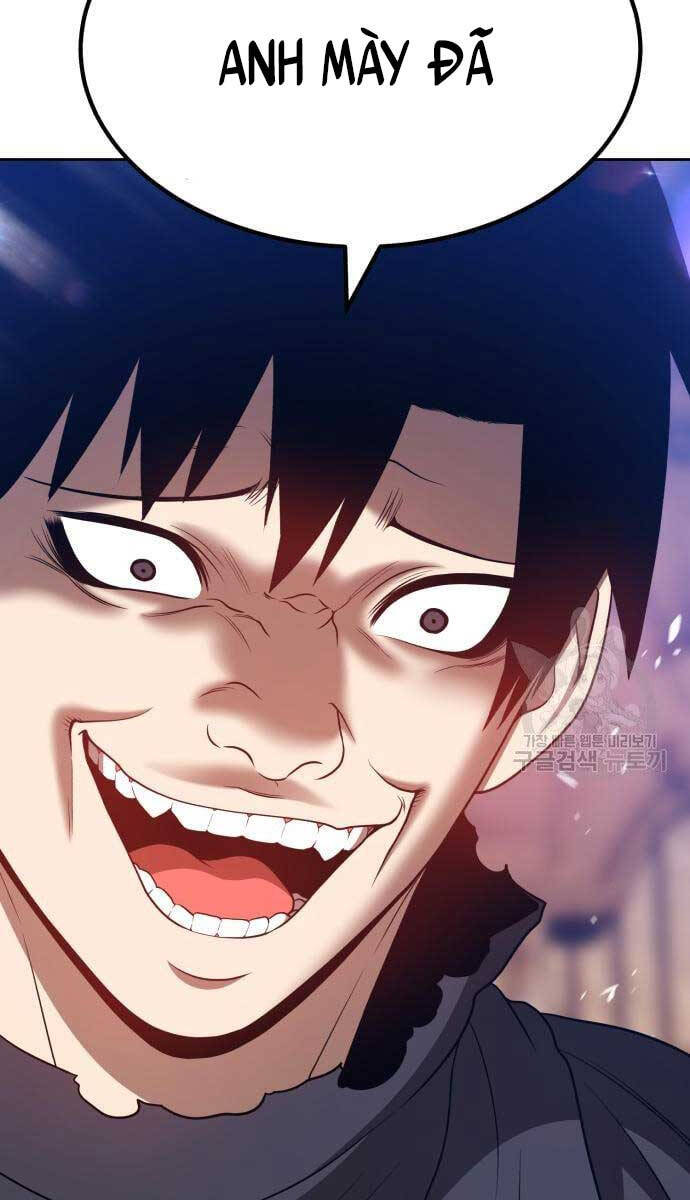 Gậy Gỗ Cấp 99+ Chap 53 - Next Chap 54