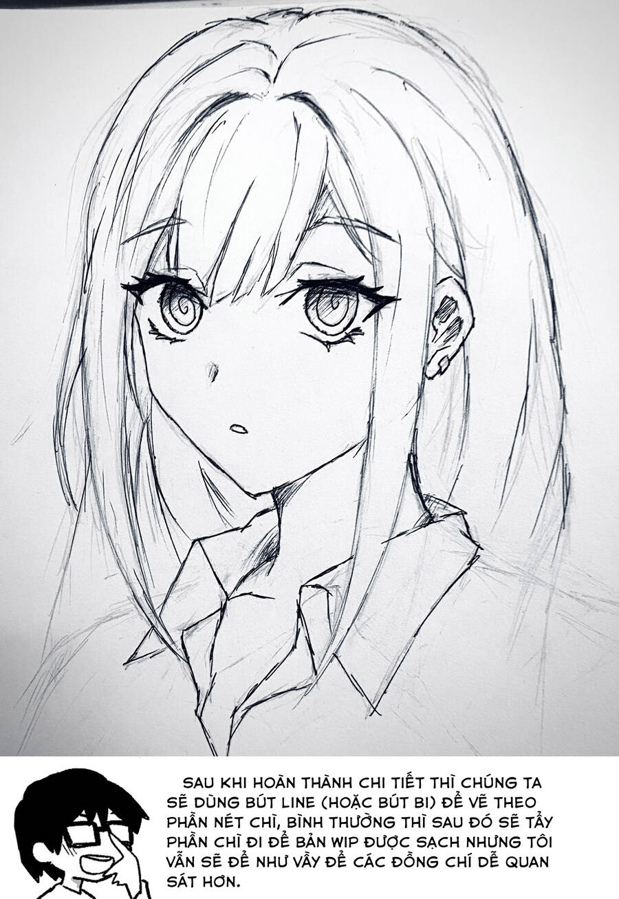 Jirai Nandesuka? Chihara-San Chap 29 - Next Chap 30