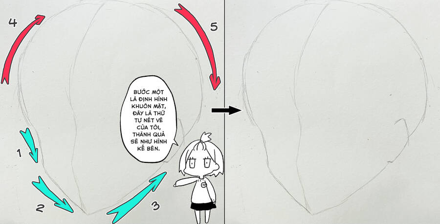 Jirai Nandesuka? Chihara-San Chap 29 - Next Chap 30