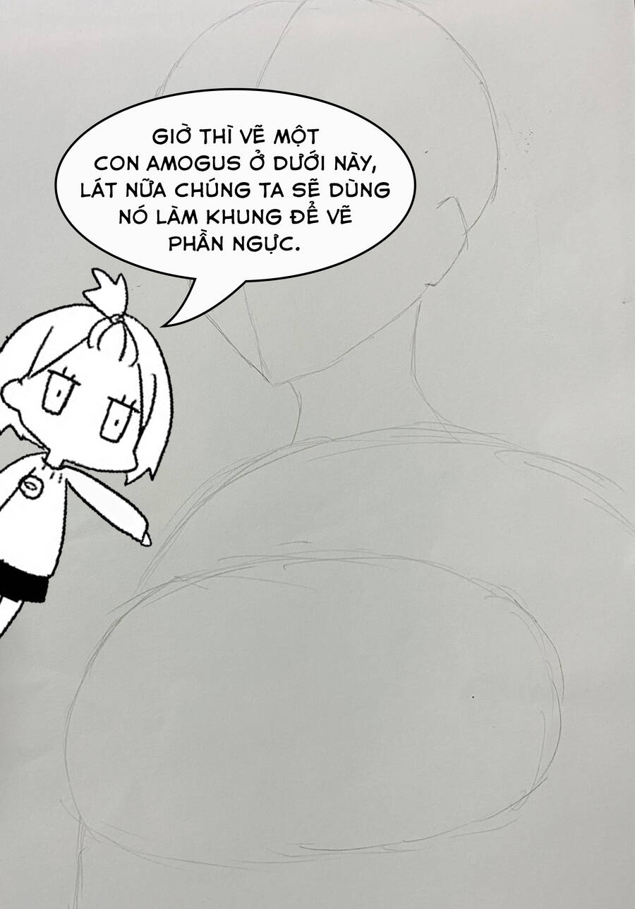 Jirai Nandesuka? Chihara-San Chap 29 - Next Chap 30