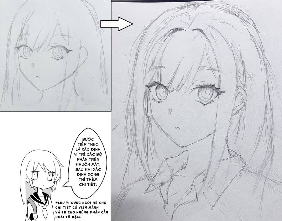 Jirai Nandesuka? Chihara-San Chap 29 - Next Chap 30