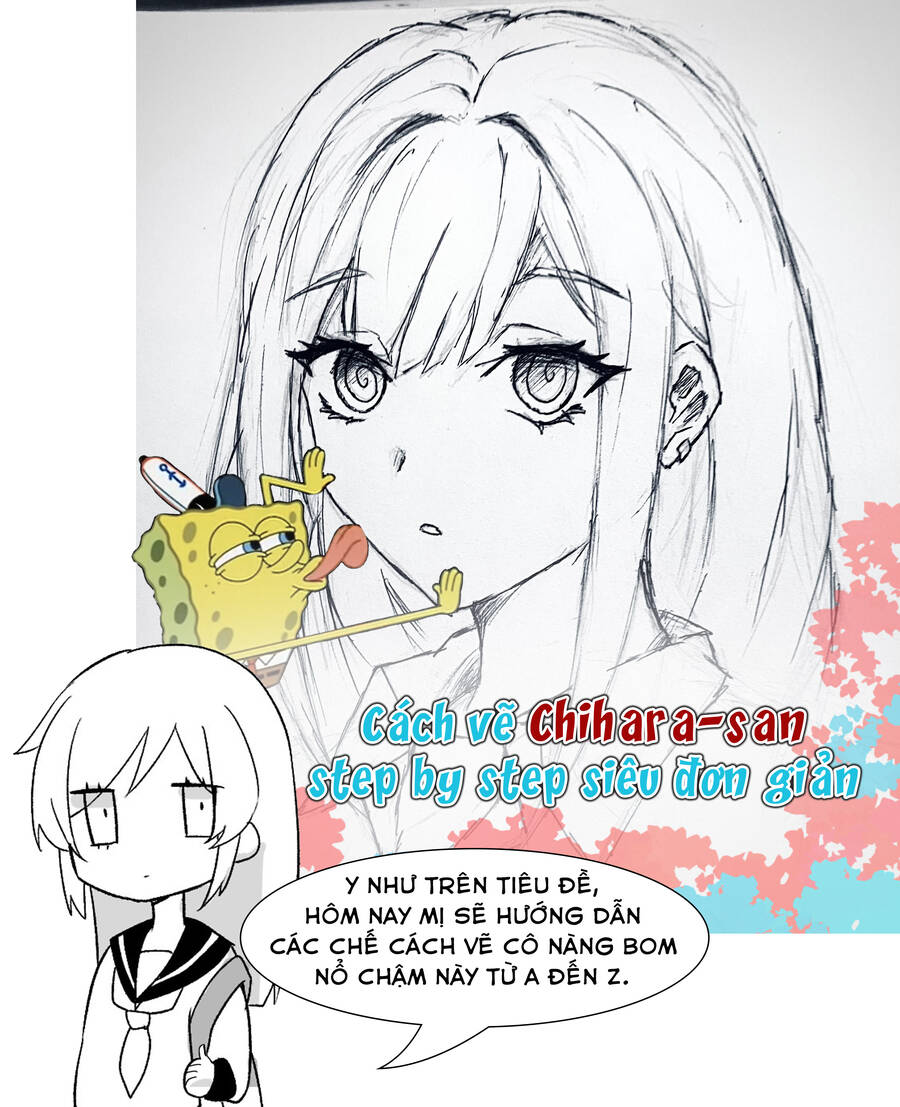 Jirai Nandesuka? Chihara-San Chap 29 - Next Chap 30