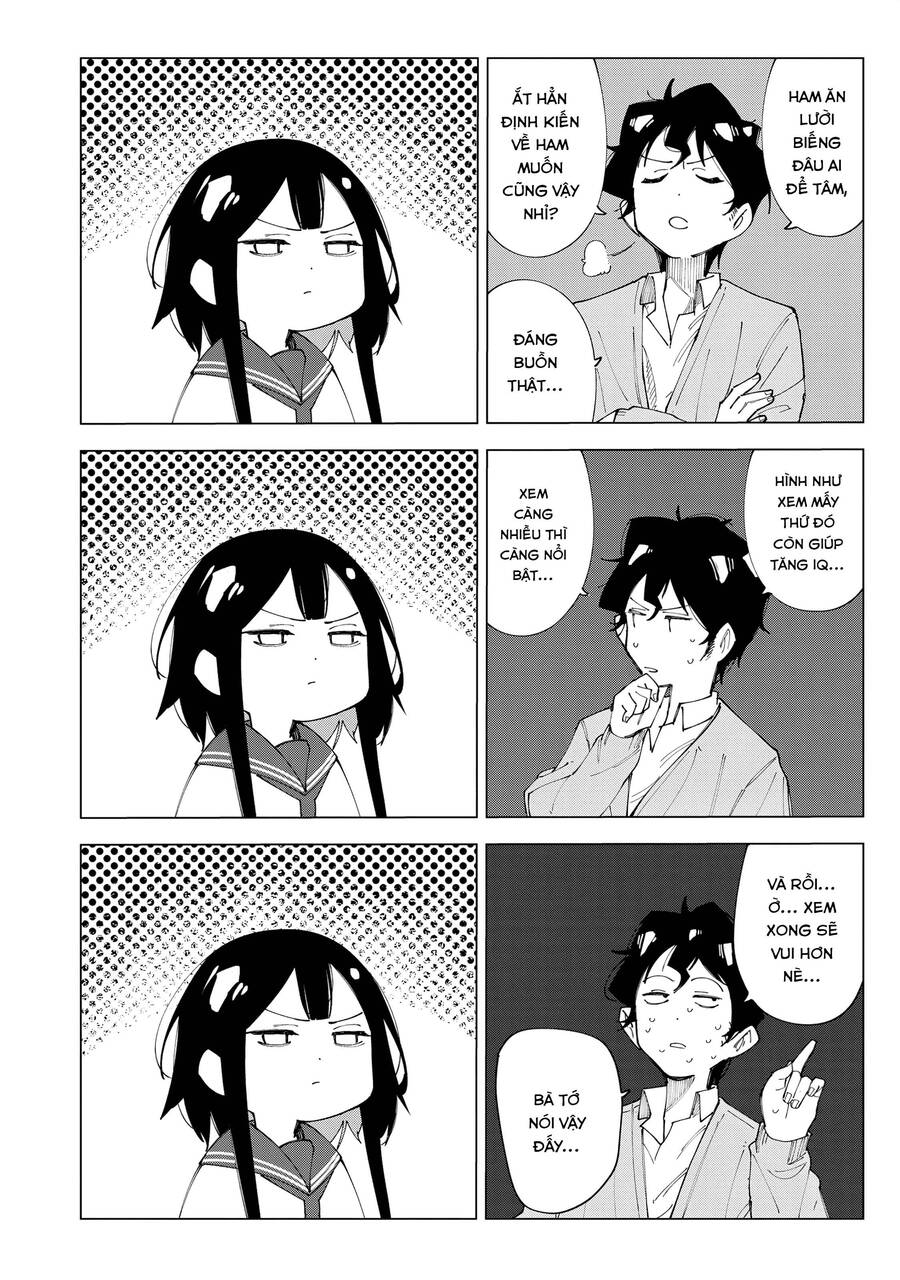 Xem Phim Người Lớn Được Không? Chap 2 - Next Chap 3