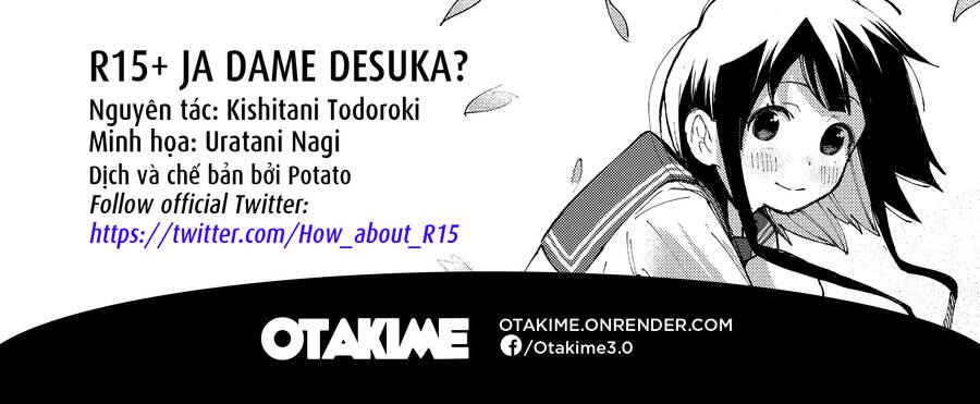 Xem Phim Người Lớn Được Không? Chap 2 - Next Chap 3