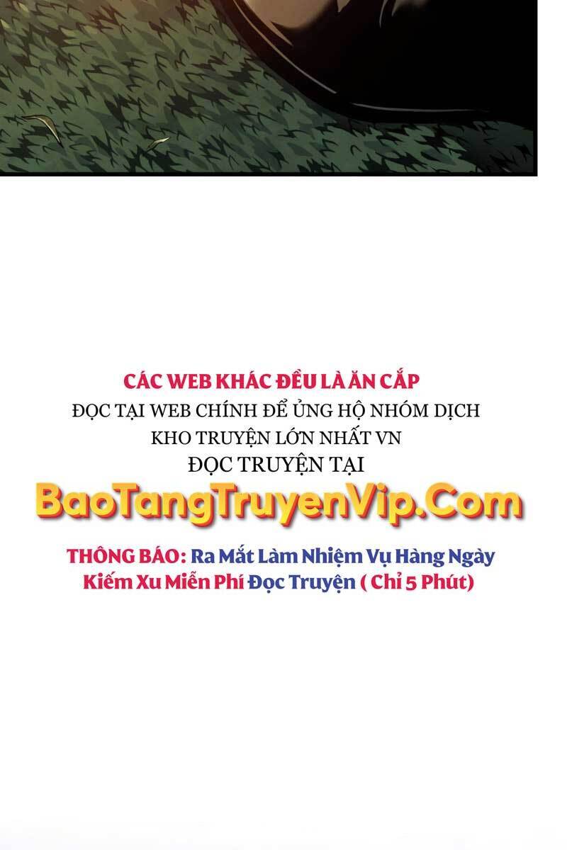 Gacha Vô Hạn Chap 14 - Next Chap 15