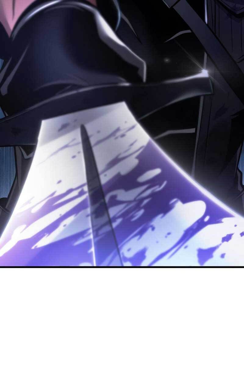 Gacha Vô Hạn Chap 14 - Next Chap 15