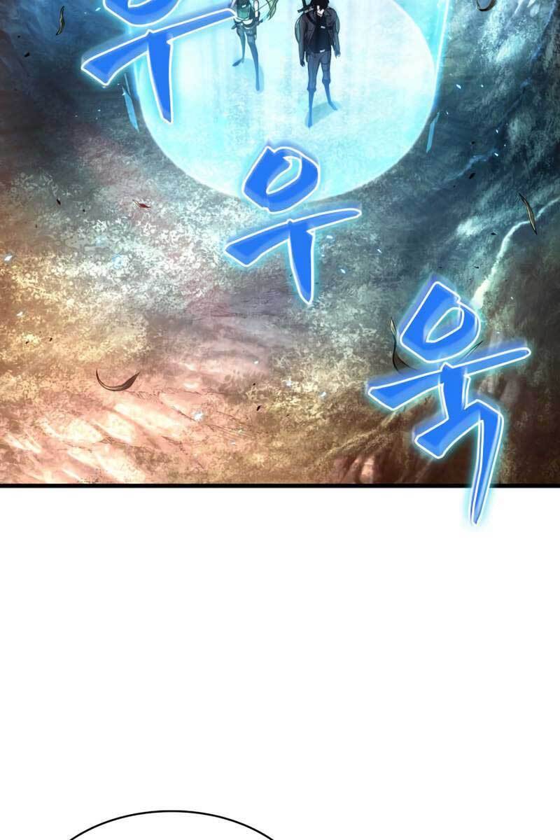 Gacha Vô Hạn Chap 14 - Next Chap 15