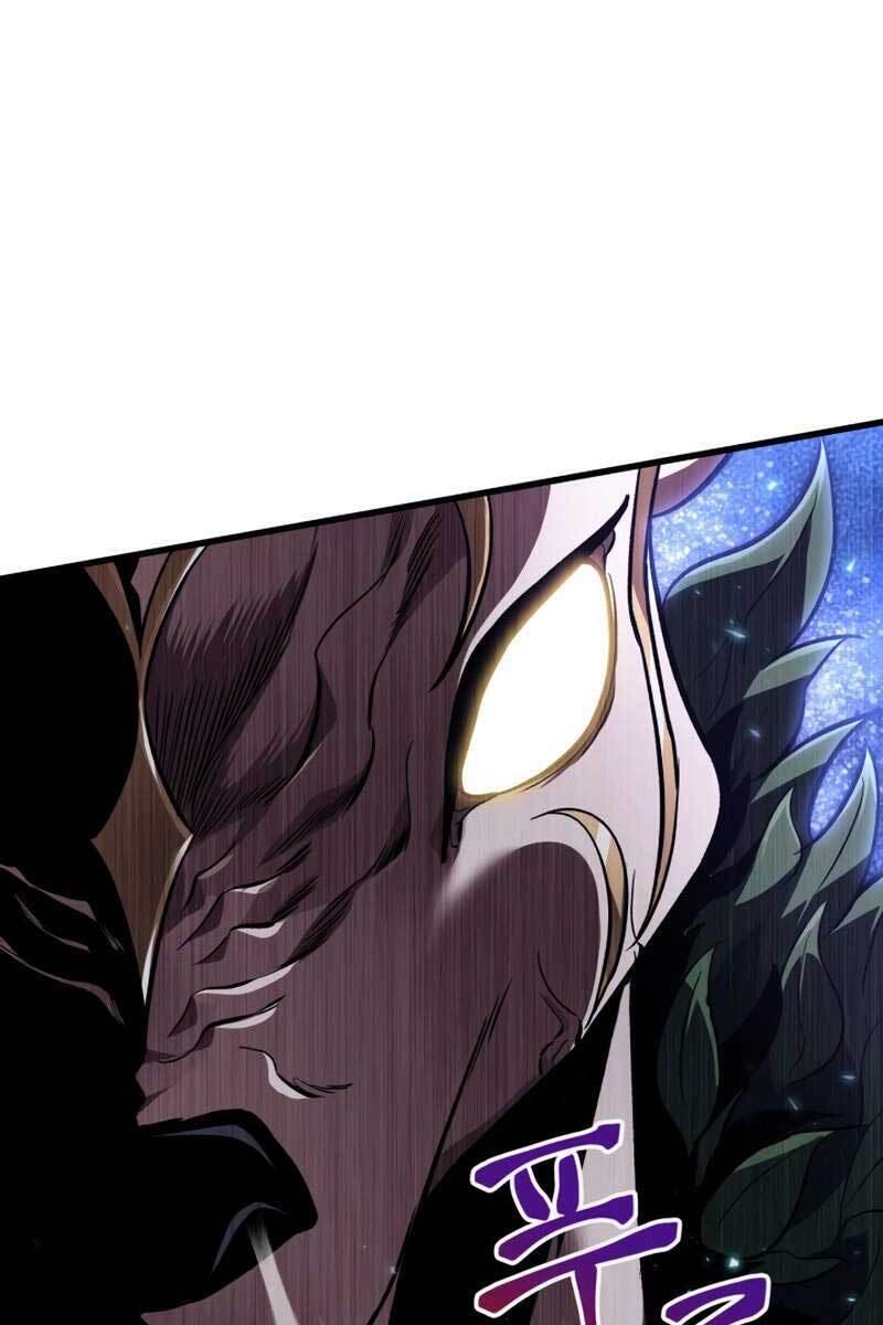 Gacha Vô Hạn Chap 14 - Next Chap 15