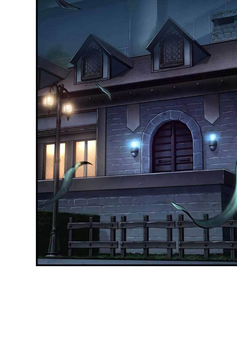 Gacha Vô Hạn Chap 14 - Next Chap 15