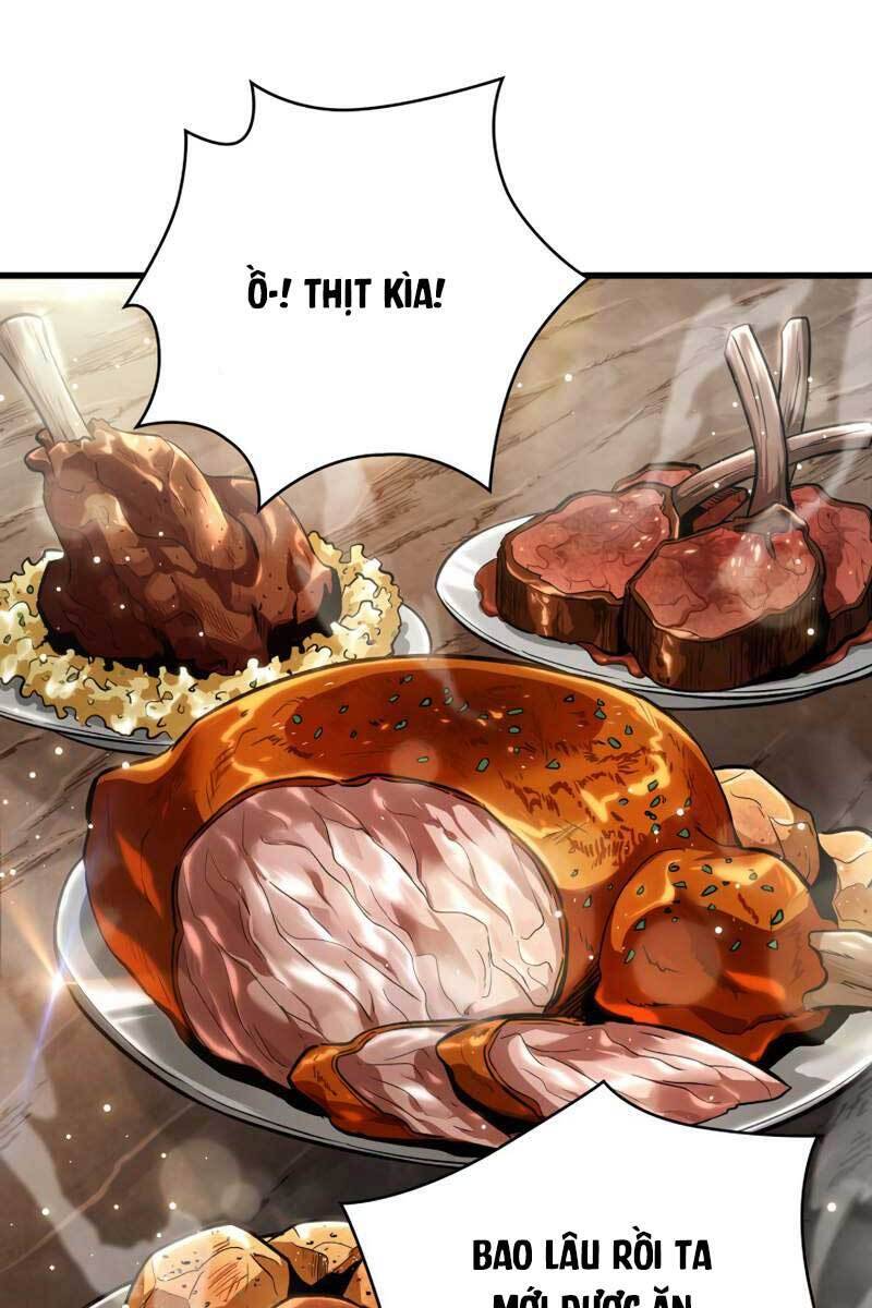 Gacha Vô Hạn Chap 14 - Next Chap 15