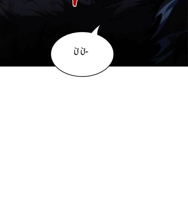 Gacha Vô Hạn Chap 14 - Next Chap 15