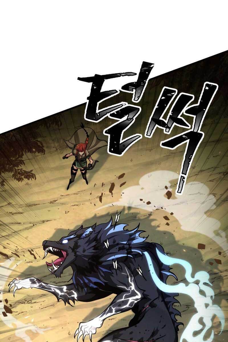 Gacha Vô Hạn Chap 14 - Next Chap 15