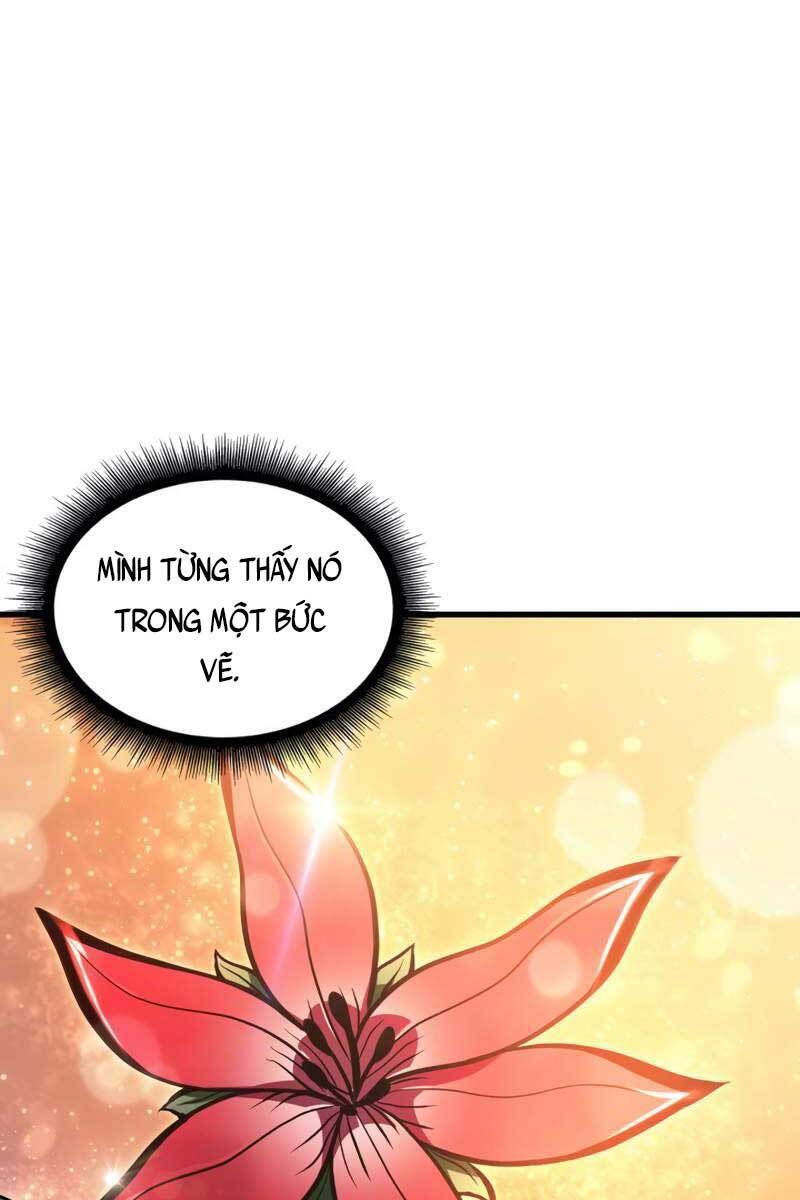 Gacha Vô Hạn Chap 14 - Next Chap 15